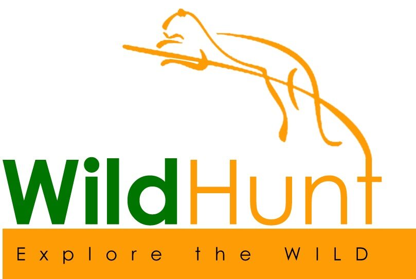 WILDHUNT